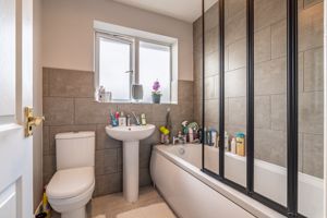 Photo 10- click for photo gallery